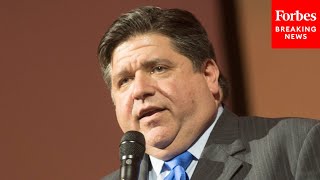 Illinois Governor Announces Rental Relief Program Expansion, Offers Up To $25,000