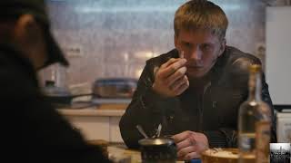 Andery Toronto - Скажи Время