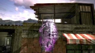 Jet : TSU Editing RC Response @TSUBionic @WereTSU