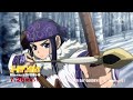 TVアニメ「ゴールデンカムイ」（第四期）Blu-ray&DVD発売告知CM