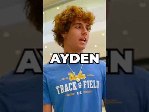 GUESS MY NAME WIN 100 DOLLARS Christmas Shorts