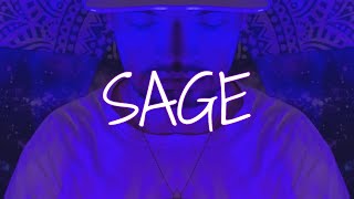 Austin Alchemy - SAGE (Music Video)