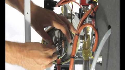 Wibatech viser Service Tempro plusC_T1