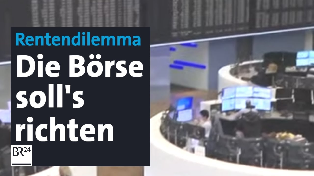 Flüchtlinge kriegen gratis, wofür Deutsche ein Vermögen zahlen! – Enxhi Seli-Zacharias (AfD)