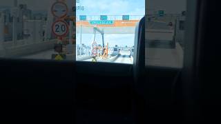 Ayrılık Kolyesi.. Resimi