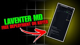 How to Deploy Levanter MD WhatsApp Bot for FREE (Easy Guide)
