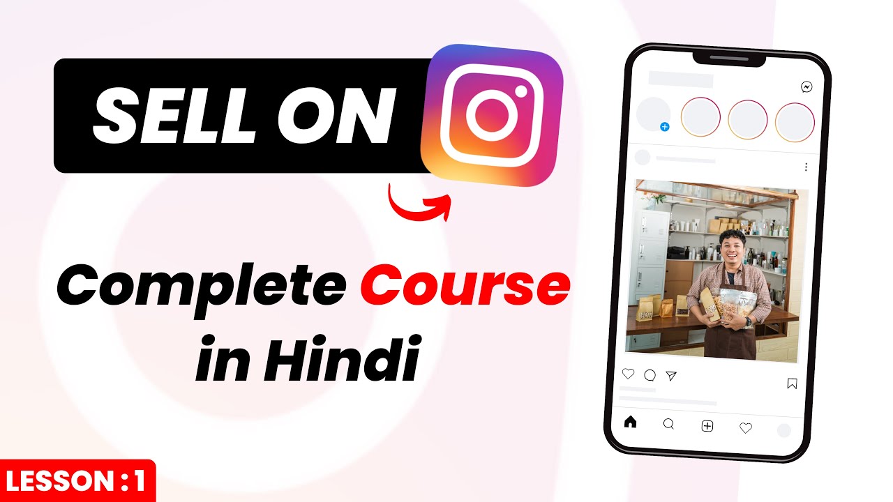 lesson-1-sell-products-on-instagram-instagram-selling-course