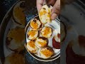 healthy and tasty uppam pitha🧆❤️🌷