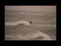 Surfside Jetty 5 8 2026 Surfer And Beginners First 2 Waves 