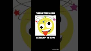 [Metal Strike] Sound Effect
