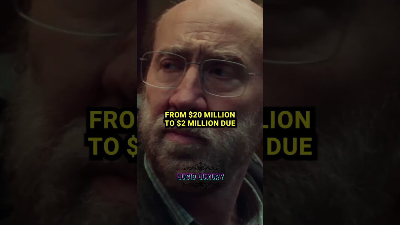 Top 5 Lowest Paid Actors In Hollywood