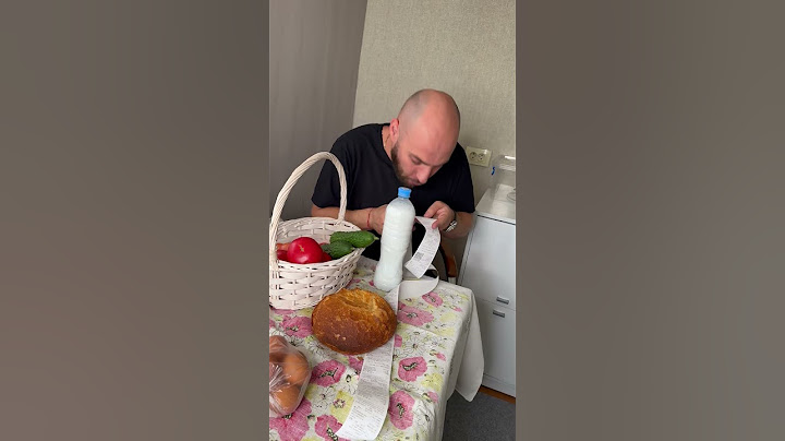 Каха домашние продукты  #непосредственнокаха