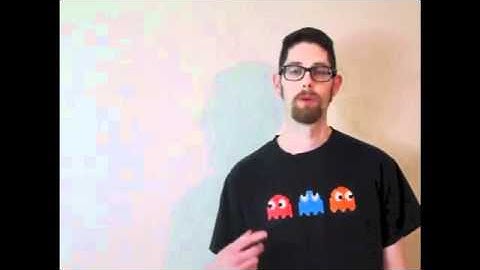 Nerd Geek: The cartoon based on real life - Kickstarter Project