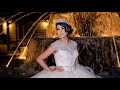 XV AÑOS JASMIN | QUINCEAÑERA HIGHLIGHTS | LERAKI FOTOGRAFÍA