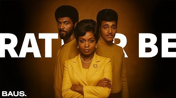 Clean Bandit – Rather Be (1960