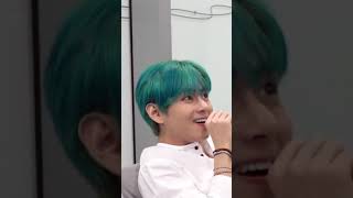 KIM TAEHYUNG EDIT #vbts #RM #jin #suga #jhope #jimin #taehyung #jungkook #army #bts #방탄 #kimtaehyung