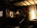 Cripple creek Bill cheatham medley and devils dream