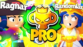 YENİ GÜNCELLEME GELİYORRR #brawlstars #keşfet #brawlstars...