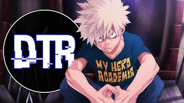 Cache - Somebody [YFC Release]