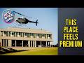 Sfera's Park Suites & Convention Centre - This Place Feels Premium | Adelaide, Australia🏨