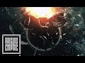 NOVELISTS - The Lichtenberg Figure (OFFICIAL LYRIC VIDEO)