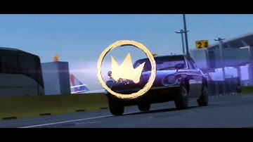 NEED FOR SPEED NO LIMITS. THE STEVE AOKI (NEON FUTURE) CHAPTER. DAY 1. [GAMEPLAY]