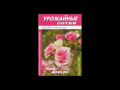Процветок Интернет Магазин Официальный Сайт Белоруссия