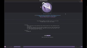 Spacemacs for Clojure development - Install - the longer, detailed version