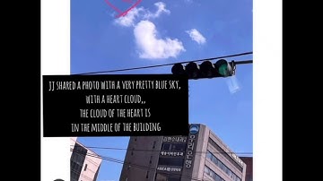 yunjae never die 2021