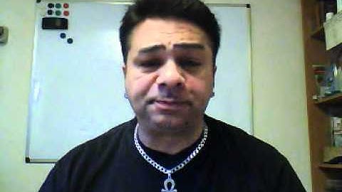 HowardBorges.com | Download WordPress 101 Video Tutorials For Free!