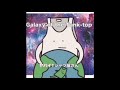 ヤバイTシャツ屋さん / DANCE ON TANSU 歌ってみた