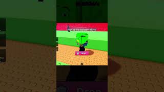 Download Lagu I experience brainrot MP3