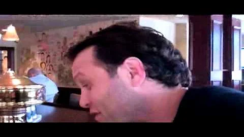 Atlanta VidBlogger Episode Features Rick Cohen, Am...
