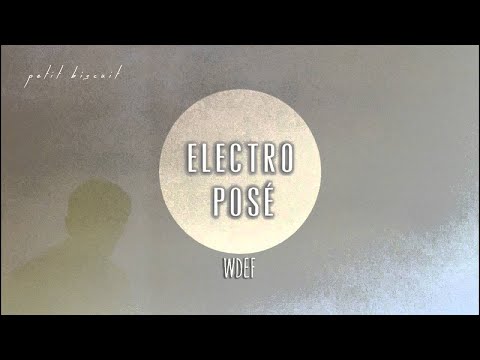 ODESZA - Memories That You Call (PETIT BISCUIT Remix)