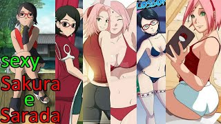 Download Beat Sakura E Sarada -naruto/boruto | Aeden & Um41k - Ain't Nobody Perfe Video MP3 Beat Sakura E Sarada -naruto/boruto | Aeden & Um41k - Ain't Nobody Perfe