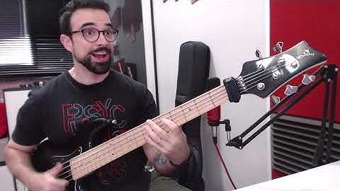 Como penso na hora de criar linhas de Slap 2! (English subtitles)