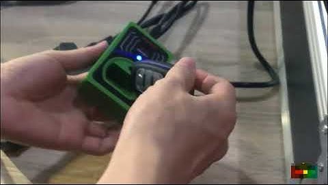 OBDSTAR X300 DP program key for 2012 Audi Q5 A4L