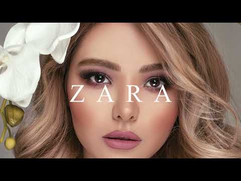 Relaxing Deep House
