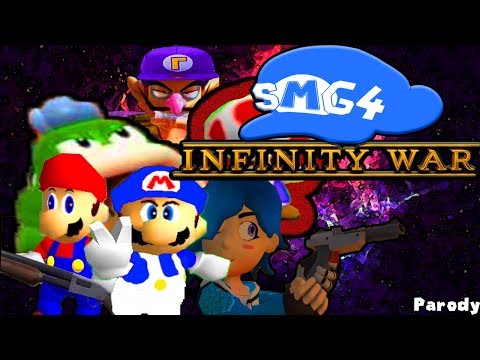 smg4:-infinity-war-(trailer-parody)
