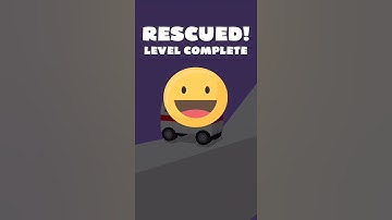 Rescue Throw 3D All Levels Gameplay Walkthrough (Android,iOS) Rescue Throw 3D #shorts