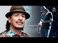 Santana ft the product gb  maria maria