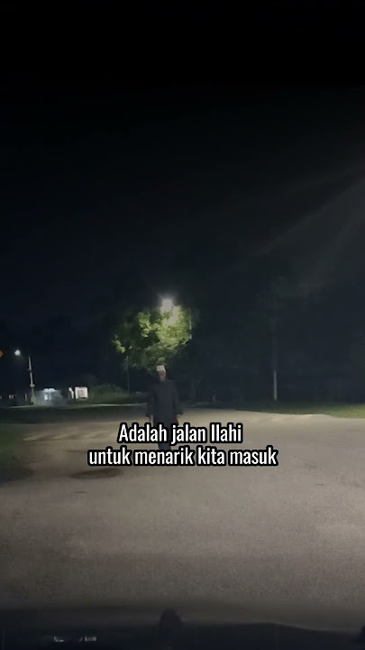 Jangan Cemas #muhasabahdiri #motivasi