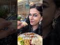 🍽️ Beyond Borders: An India–Israel Culinary Journey 🇮🇳🤝🇮🇱