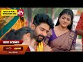 Kayal &amp; Marumagal - Mahasangamam | Best scenes 1 | 16 Feb 2026 | Tamil Serial | Sun TV
