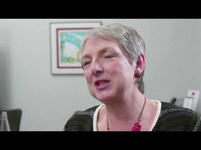 Board Practitioners Review: NEDonBoard Event Testimonial from Heather White