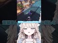 【OW2】多様性に配慮し過ぎた配信者の末路がヤバすぎる【オーバーウォッチ2】 #ow女子 #vtuber #切り抜き