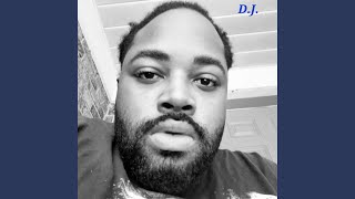 Download lagu Tell Me How You Feel Freestyle