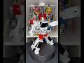 MMC Ocular Max Streetwise #transformers #g1transformers #robot #robot #defensor #thirdparty