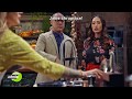 Restauratorzy kontra amatorzy 2 | zwiastun Kuchni+