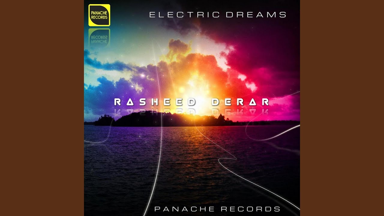 Watch Delayed Voices (Original) on YouTube Watch Delayed Voices (Original) on YouTube